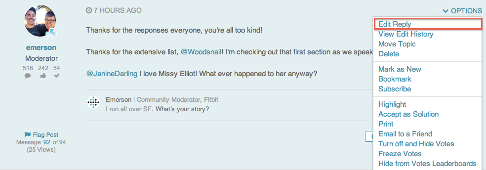 Screenshot 2014-09-25 15.50.20.png