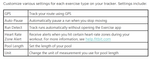 Screenshot 2020-11-25 at 8.24.01 AM.png
