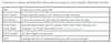 Screenshot 2020-11-25 at 8.24.01 AM.png