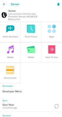 Screenshot_20201125-093502_Fitbit.jpg