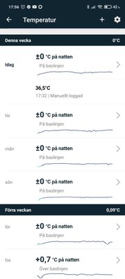 Screenshot_2020-11-25-17-56-39-518_com.fitbit.FitbitMobile.jpg