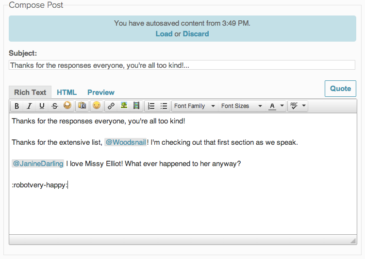 Screenshot 2014-09-25 16.00.57.png