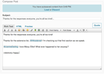 Screenshot 2014-09-25 16.00.57.png