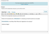 Screenshot 2014-09-25 16.00.57.png