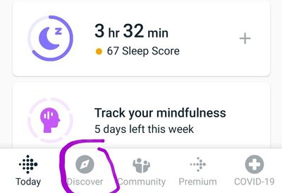 Screenshot_20201125-191301_Fitbit.jpg