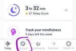 Screenshot_20201125-191301_Fitbit.jpg