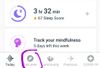 Screenshot_20201125-191301_Fitbit.jpg