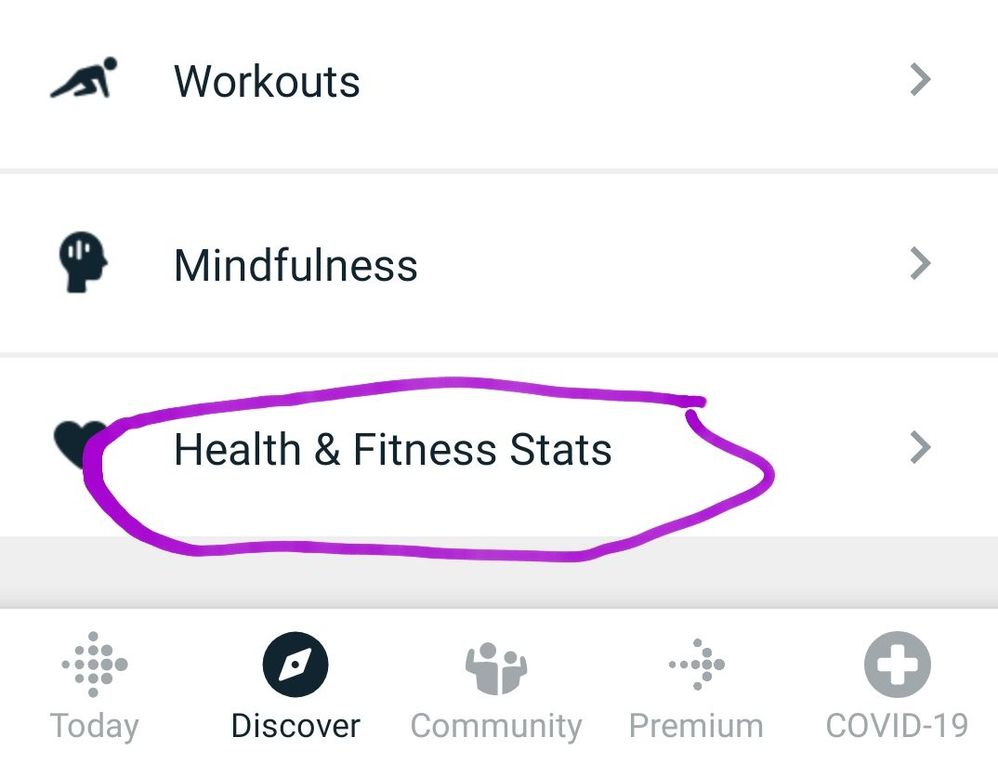 Screenshot_20201125-191345_Fitbit.jpg
