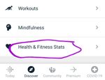 Screenshot_20201125-191345_Fitbit.jpg