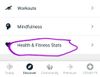 Screenshot_20201125-191345_Fitbit.jpg