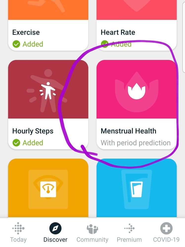 Screenshot_20201125-191436_Fitbit.jpg