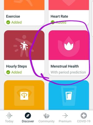 Screenshot_20201125-191436_Fitbit.jpg