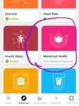 Screenshot_20201125-191436_Fitbit.jpg