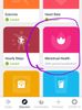 Screenshot_20201125-191436_Fitbit.jpg