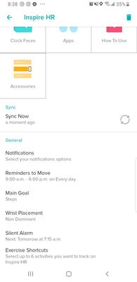 Screenshot_20201125-203858_Fitbit.jpg