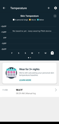 Screenshot_20201126-063847.png