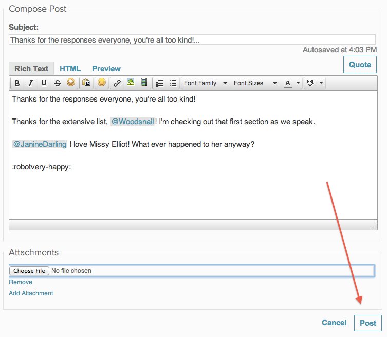 Screenshot 2014-09-25 16.03.20.png