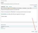 Screenshot 2014-09-25 16.03.20.png