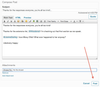Screenshot 2014-09-25 16.03.20.png