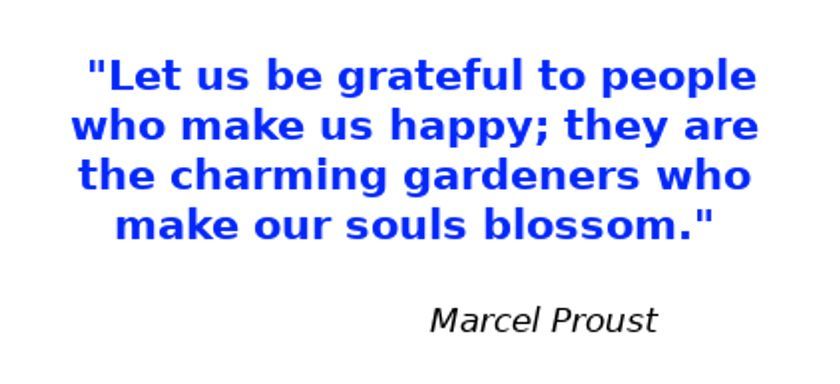 Let Us Be Grateful.jpg