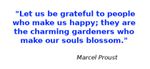 Let Us Be Grateful.jpg