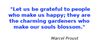 Let Us Be Grateful.jpg