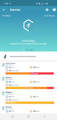 Screenshot_20201125-110600_Fitbit.jpg
