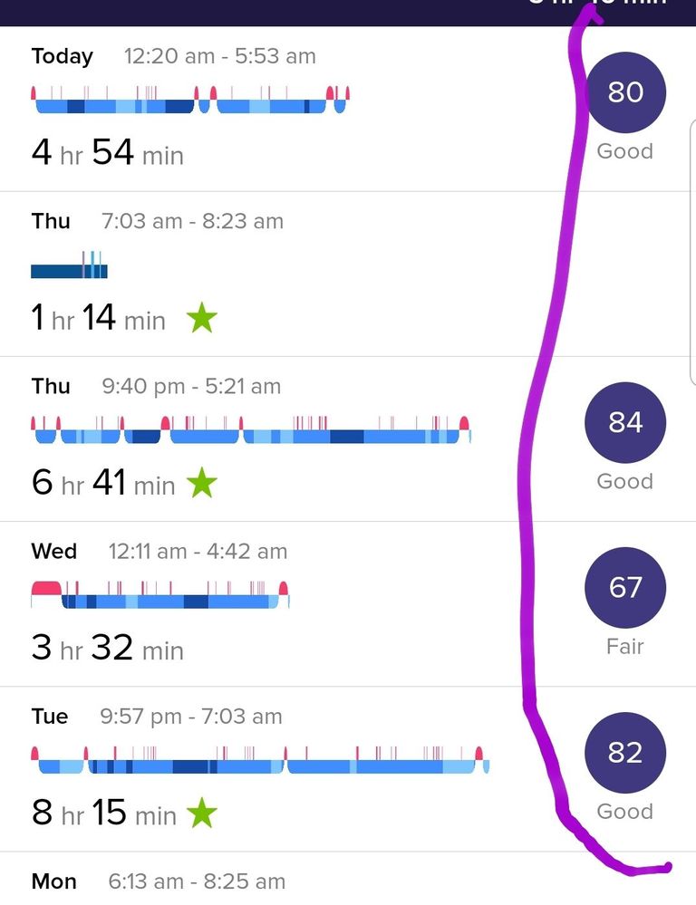 Screenshot_20201127-064809_Fitbit.jpg