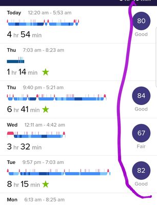 Screenshot_20201127-064809_Fitbit.jpg