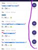 Screenshot_20201127-064809_Fitbit.jpg