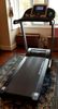 20201127_193029_resized.jpg
