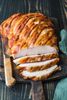 Bacon Wrapped Turkey Breast.jpg