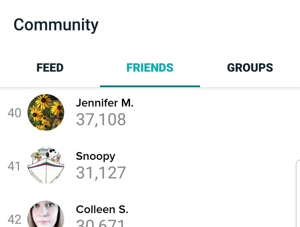 Screenshot_20201127-084403_Fitbit.jpg