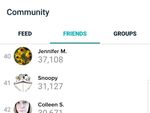 Screenshot_20201127-084403_Fitbit.jpg