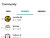 Screenshot_20201127-084403_Fitbit.jpg