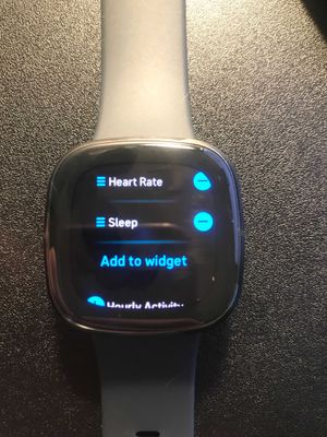 Image from iOS (1).jpg
