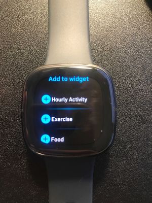Image from iOS (2).jpg