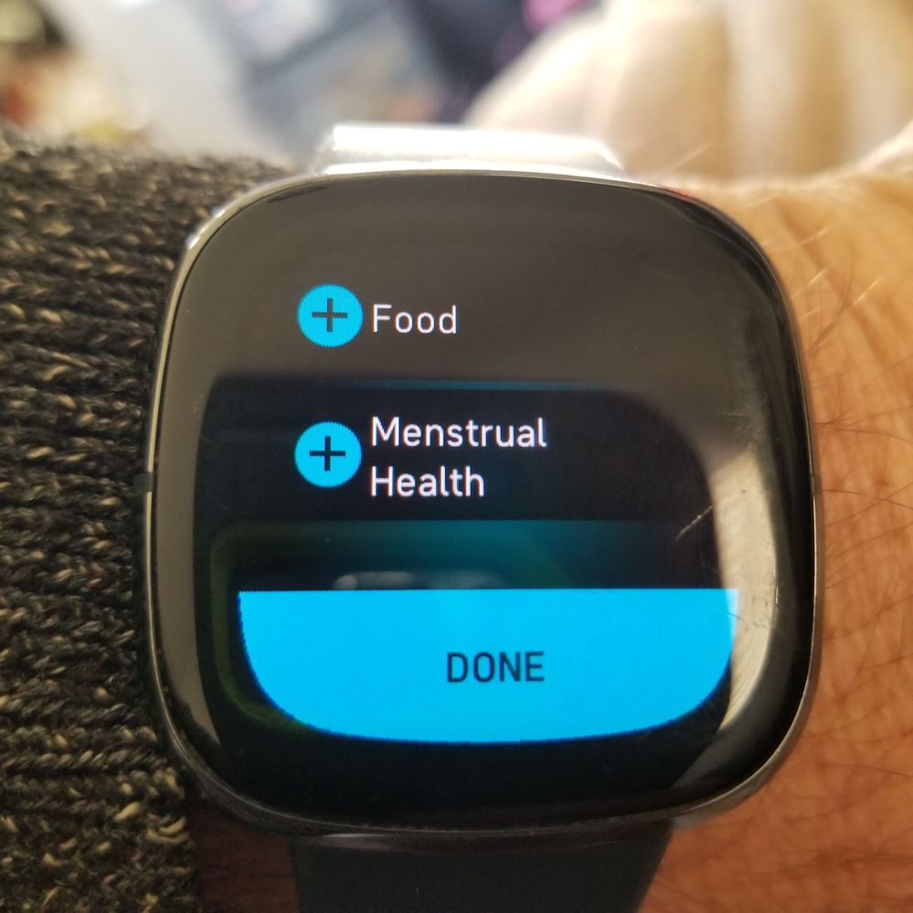 16064885708183657225558561564471.jpg
