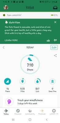 Screenshot_20201127-095541_Fitbit.jpg