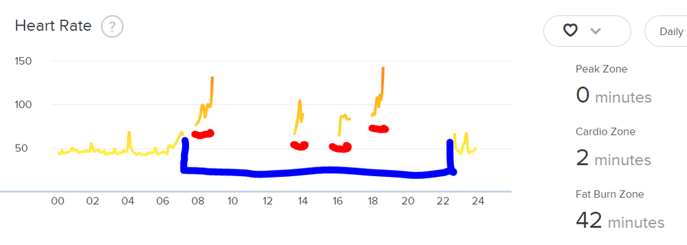 fitbit_erroneous_heartrate 2.PNG
