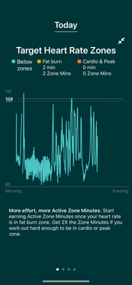 FEB0652B-2495-4524-A46F-50A26AE20D5B.png