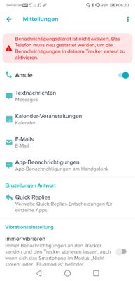 Screenshot_20201128_062051_com.fitbit.FitbitMobile.jpg