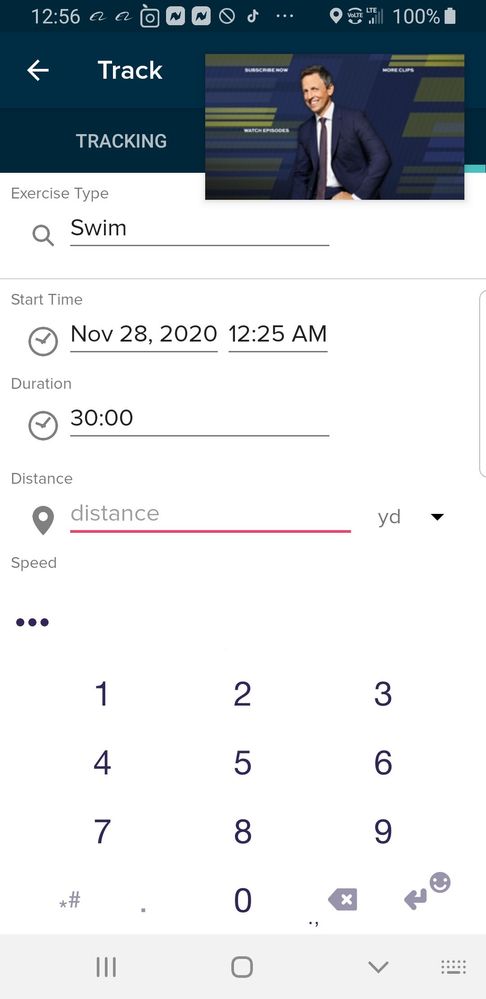 Screenshot_20201128-005619_Fitbit.jpg
