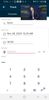 Screenshot_20201128-005619_Fitbit.jpg