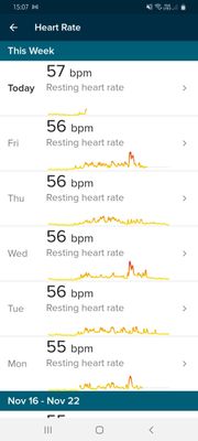 Screenshot_20201128-150728_Fitbit.jpg