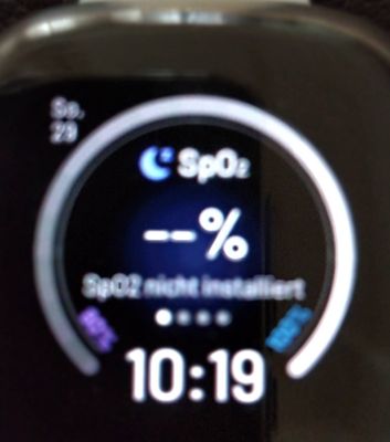 Screenshot_20201129_103806_temp.jpg