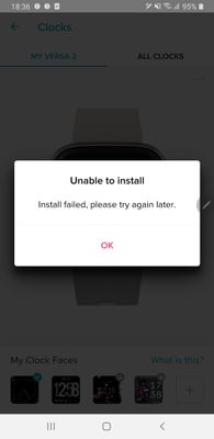 Screenshot_20201129-183636_Fitbit.jpg