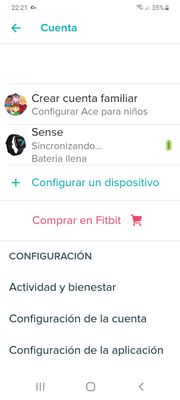 Screenshot_20201129-222111_Fitbit.jpg