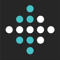 fitbit icon.JPG