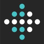 fitbit icon.JPG